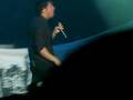 PC030416.AVI