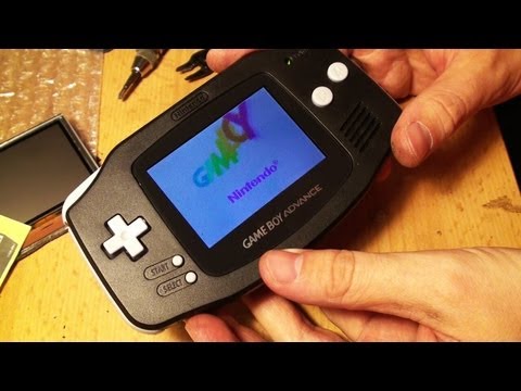YouTube Preview Image