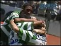 Santos Laguna Clausura 2005