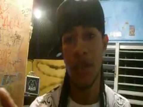 See video