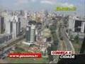 S-O-PAULO-PELO-AR-av
