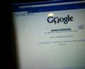 How to hack a website (norwegian version)