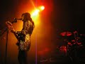 Howling Bells - A Ballad For The Bleeding Hearts [11.05.07]