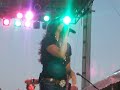 Clip sara evans Video