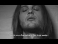 Michael Pitt for Yves Saint Laurent, Inez van Lamsweerde