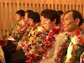 [노컷]영웅들의 귀환,올림픽 대한민국 선수단 귀국