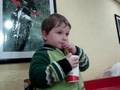 lindo da dinda!!!!!!!