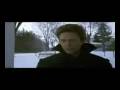  - MovieZen Video