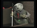 orgaanisatie orgaanisatie