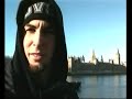 linkin park backstage full version