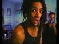 linkin park backstage full version