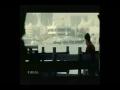 قل باصلك && مجروح