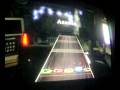 GHWT - Crazy Train Solo Expert FC