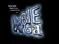 noticias recargadas  doble carga 
