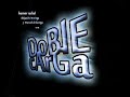 noticias recargadas  doble carga 