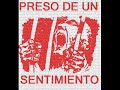 Brigada surco  homenaje