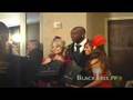 Terrell Owens Exclusive Interview - Birthday Party Dallas TX