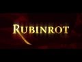 Rubinrot | Teaser trailer (2013) Katharina Schde Jannis Niewhner