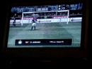 Penaltis desempate PES 2008