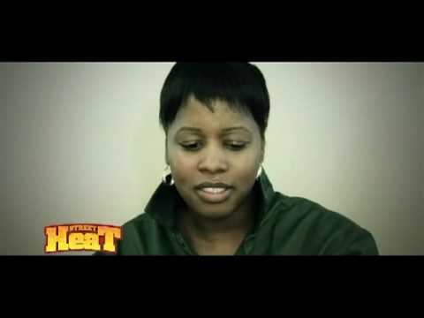 Remy Ma