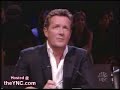 Amerikaans showtalent