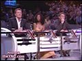 Amerikaans showtalent Amerikaans showtalent