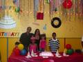 mayde