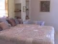 McIntosh Home Tour (Part 4 of 4)