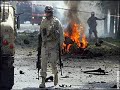IRAN - ????? ??? ????? ?? ??? ????? ????