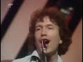 [video]  tom robinson band - 2-4-6-8 motorway [totp2]  (wiggy st helens uk 2007)