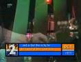 Tom Robinson Band - 2-4-6-8 Motorway [totp2]