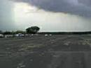 SENTRA RACING X SOTIC CHITRE
