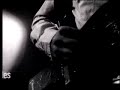 The Doors Crawling King Snake Jim Morrisons Last Performance