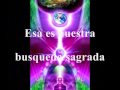 101 FORMAS DE TRANSFORMAR TU VIDA 1/10