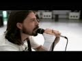 Diesel Bombers - Big Bad Diesel