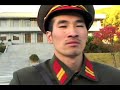 RUN_DMZ (Director's Cut) PLANET B-BOY
