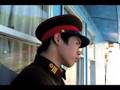 RUN_DMZ (Director's Cut) PLANET B-BOY: DVD available now!