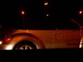 subie vs civic subie vs civic