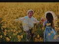 Don Juan - Rad bi ti rekel nekaj lepega