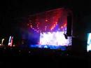 Metallica Orion Vienna 2007