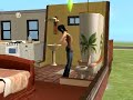 Sim Food Poisoning 2 Sim Food Poisoning 2