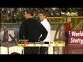 videos de Meeting of Bruxelles 2008 -  men's Javelin throw