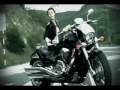 Một Lời Hứa - Việt My