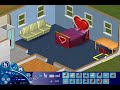 Sims Bleh Sims Bleh