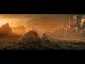 Diablo 3 Teaser