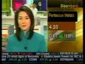 Gains And Losses On Asian Stocks - Bloomberg