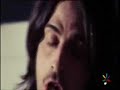 Dimitris Sotiriou - Aspri Mera