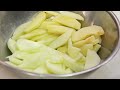 Click here to watch this video Tillamook Kitchen - Apple & Golden Raisin Pie with Cheddar Crust