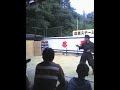 ninja3 ninja3