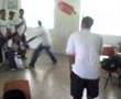 ingenioso video